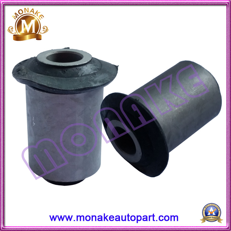 Auto Part Suspension Bushing for Nissan (55044-4M410)