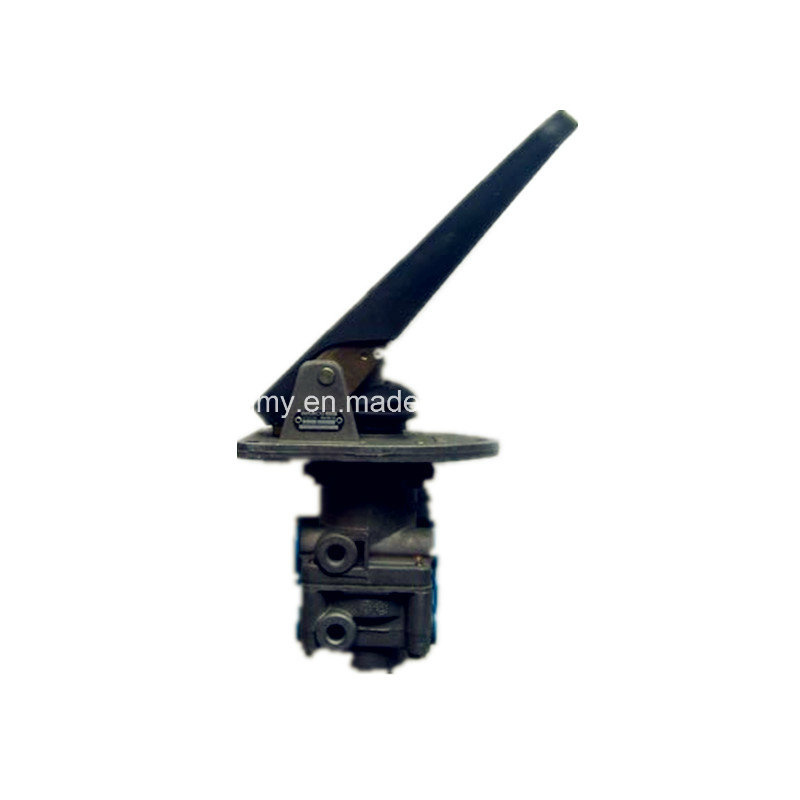 96154180 Korea Daewoo Bus Valve Brake