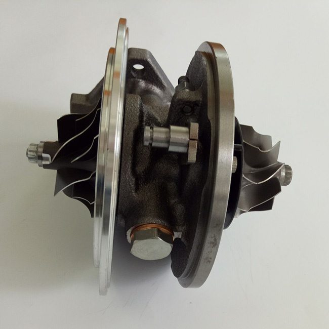  Commercial Vehicle Gt2052V Turbo Chra 7209315004s for 02-04 Volkswagen