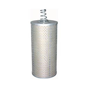 Oil Filter for Mann H12110/3