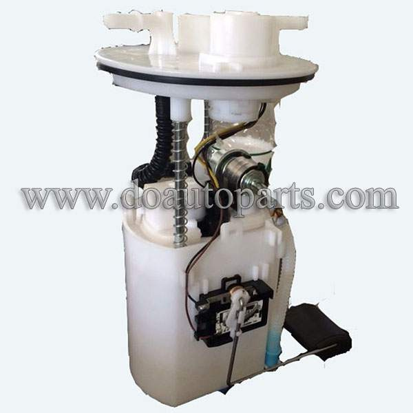 Fuel Pump Module 31110-0X000 for Hyundai I10, 2008/11-2015/12, 1.2L