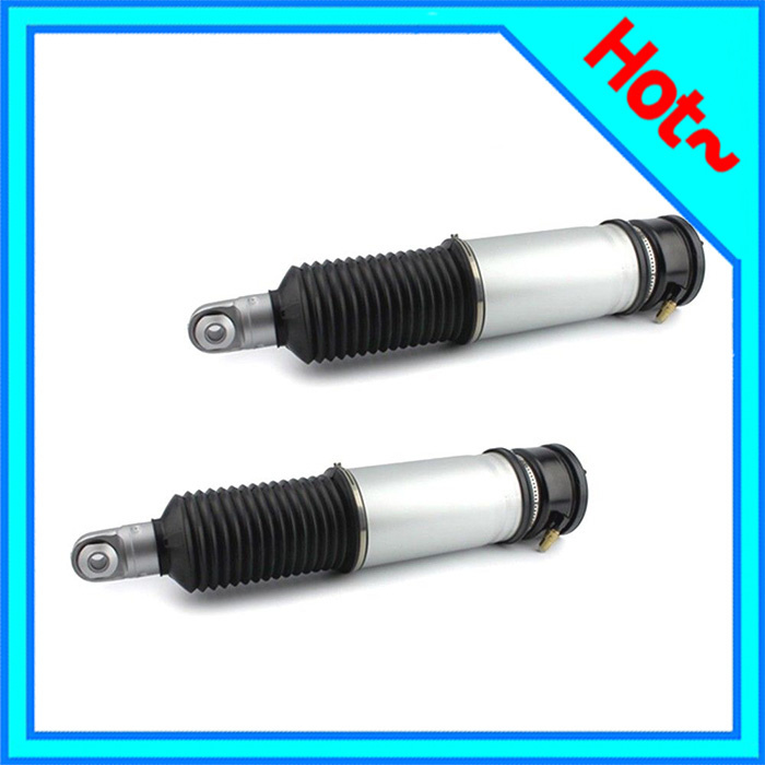 Rear Left Air Shock Absorber for BMW 7 37126785537