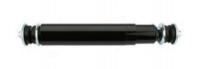 High Quality Front Shock Absorber for Man OE 81437016632