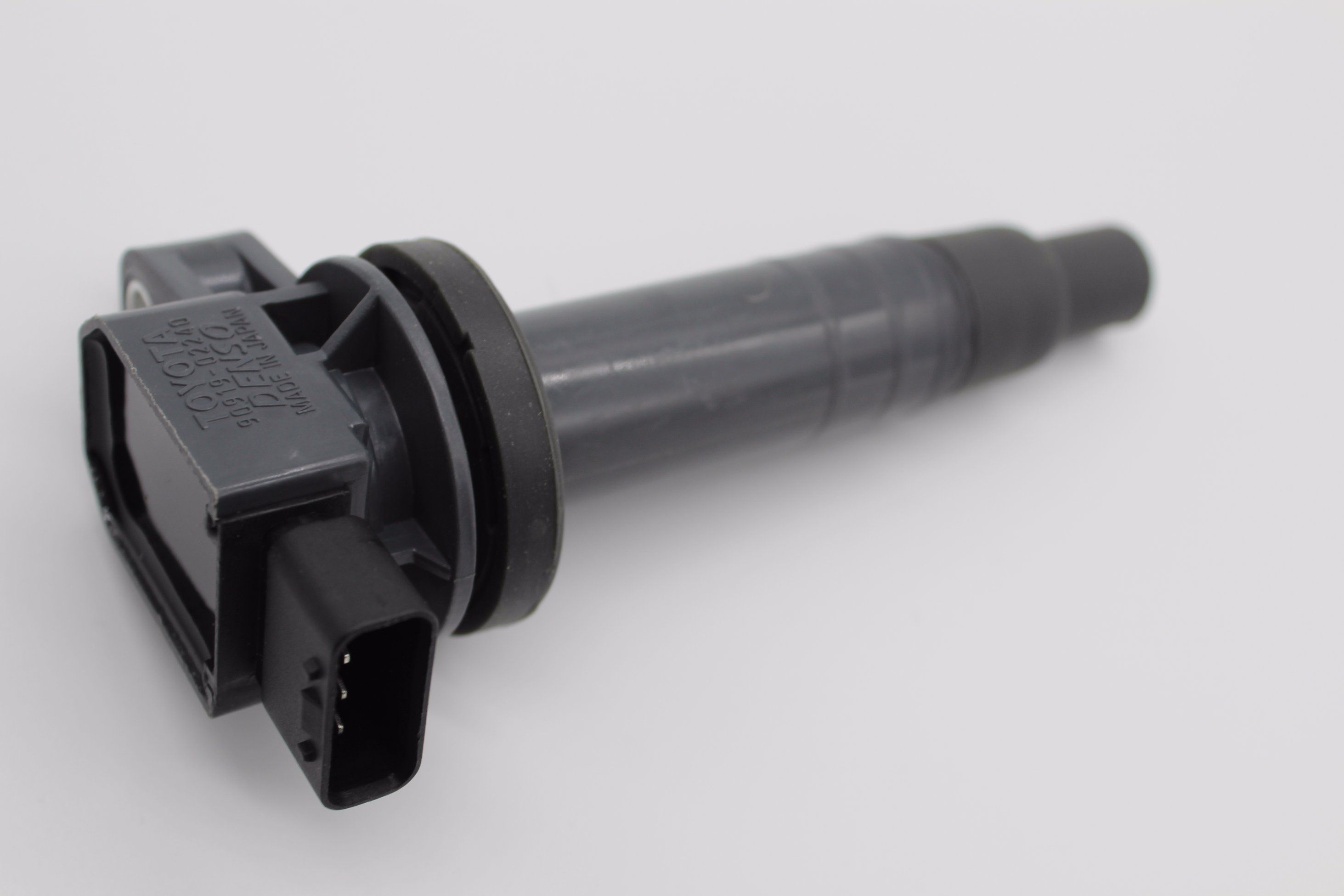 Prius Wei Pose Vios Ignition Coil for Toyota Yaris 
