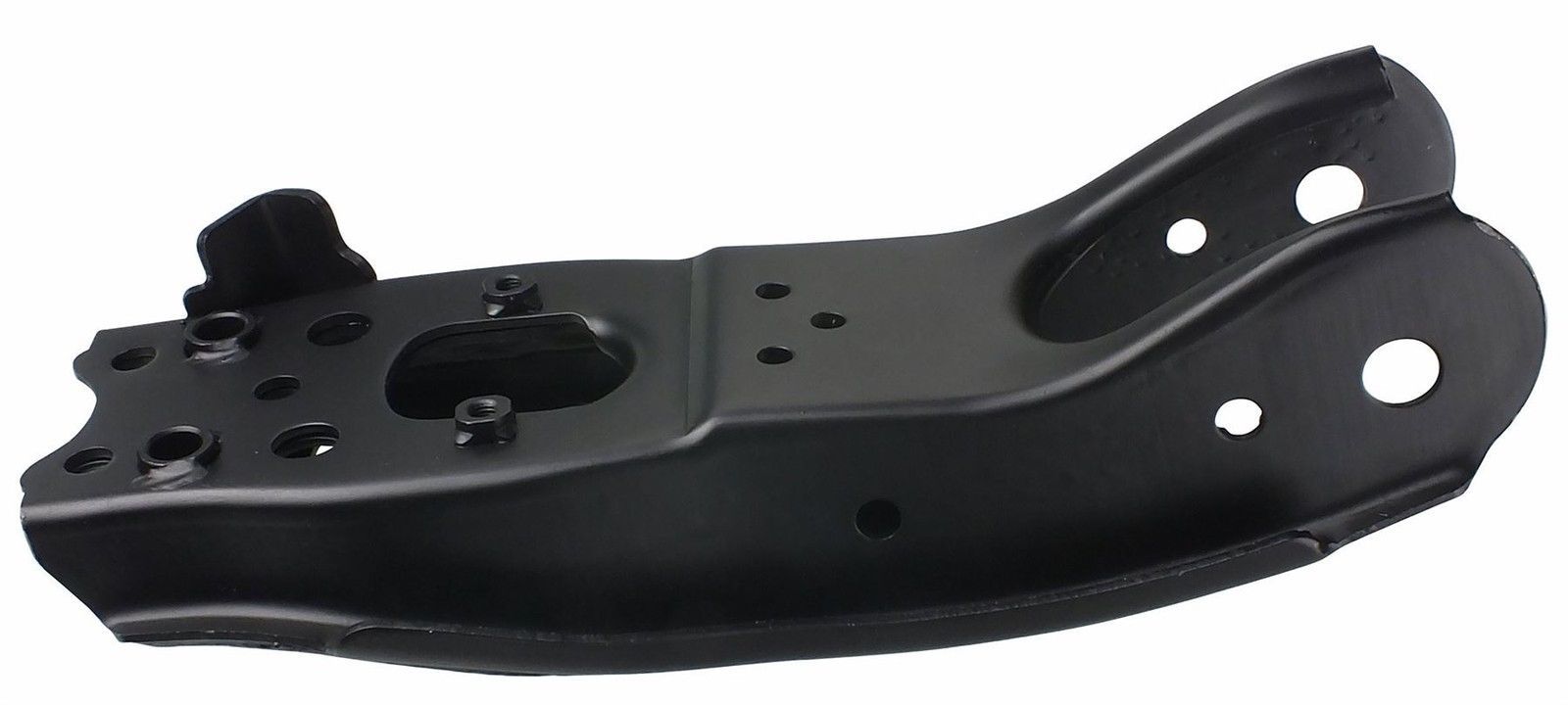 Front Axle Lower Control Arm for Toyota Hilux 48606-35120/48605-35120