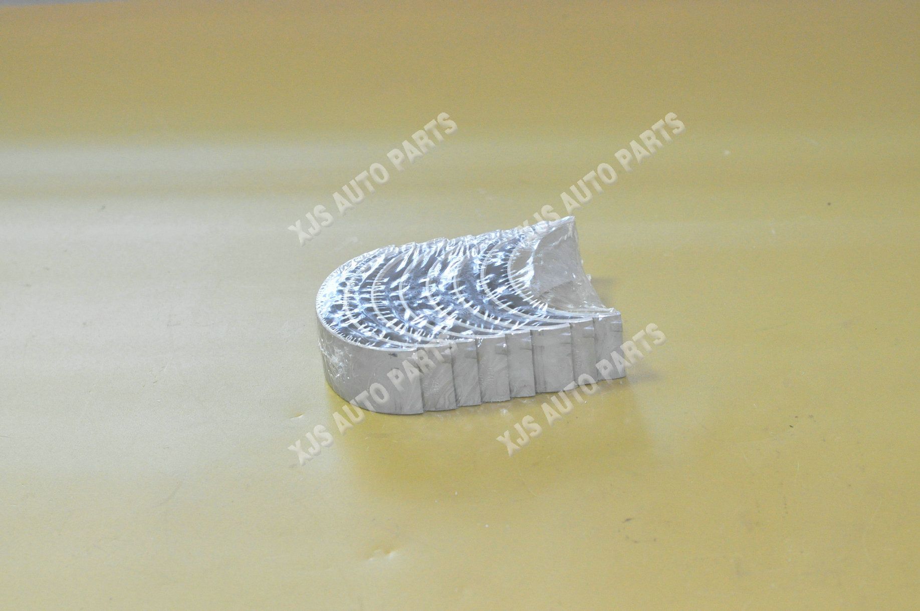 JAC Cargo Truck Chaoyang Diesel Engine Cy4102bzq Connecting Rod Bearing