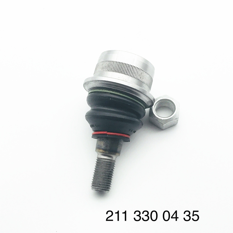 Auto Parts Ball Joint 2113300435 for Mercedes Benz W220 W211