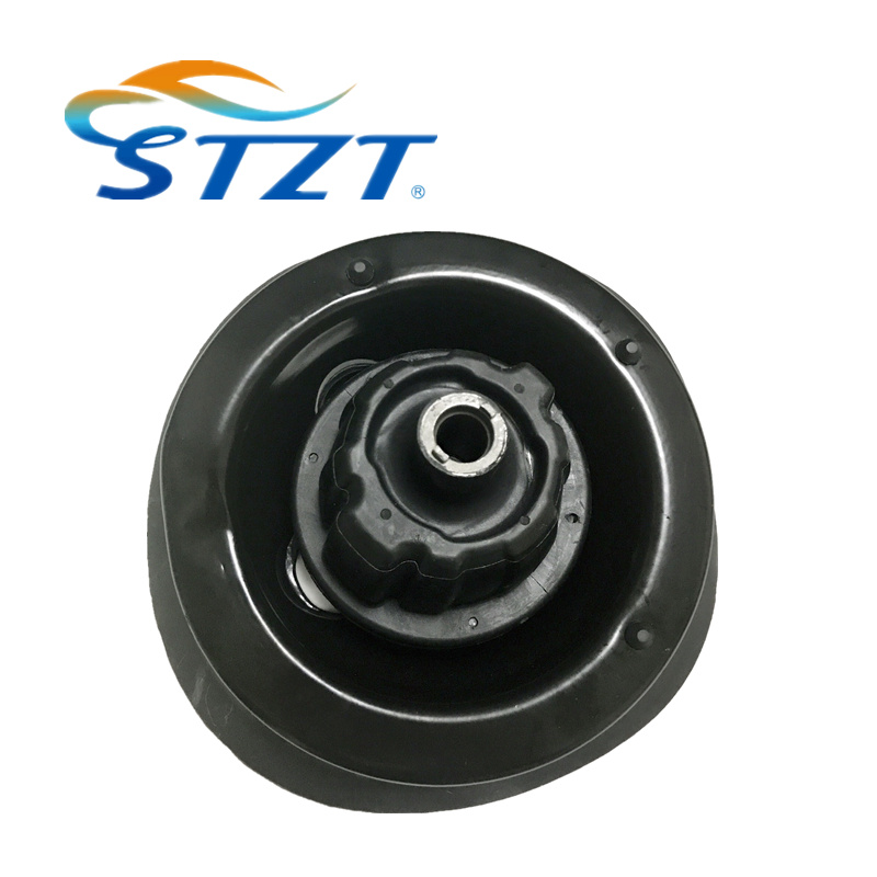 in Stock Auto Parts Strut Mount203 320 02 73for Benz W203