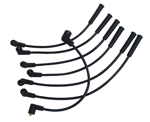 Ignition Cable/Spark Plug Wire for Classic