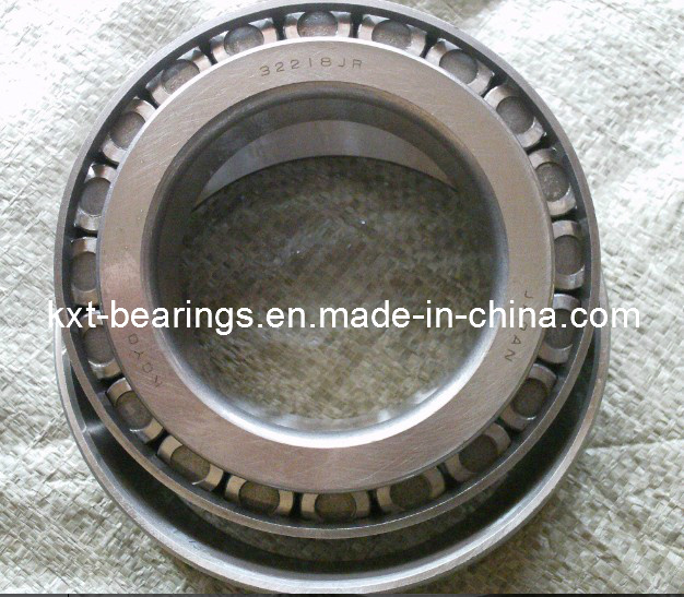 Koyo Taper Roller Bearing 32218jr 32205 32206 Auto Bearing