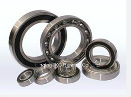 6320, 6320z, 6320zz, 6320RS, 6320-2RS Bearing, Motor Bearing