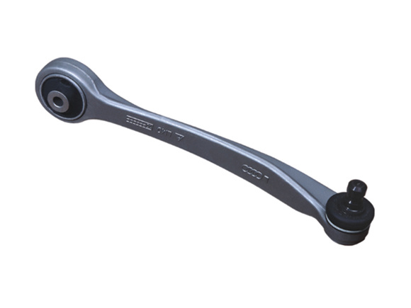 VAG Control Arm 8e0407505A