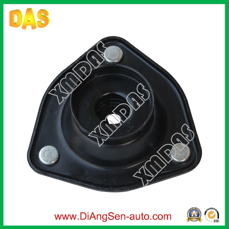 High Quality Rubber Suspension Strut Mount for Mazda6 car(H380-34-380)