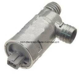 O. E. M Idle Air Control Valve 51131090051