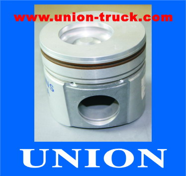 6BT5.9 4BT3.0 Piston Kit OEM No. 3802160