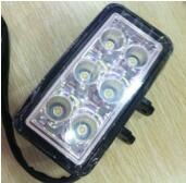 LED Interior/Work Light Lb-610