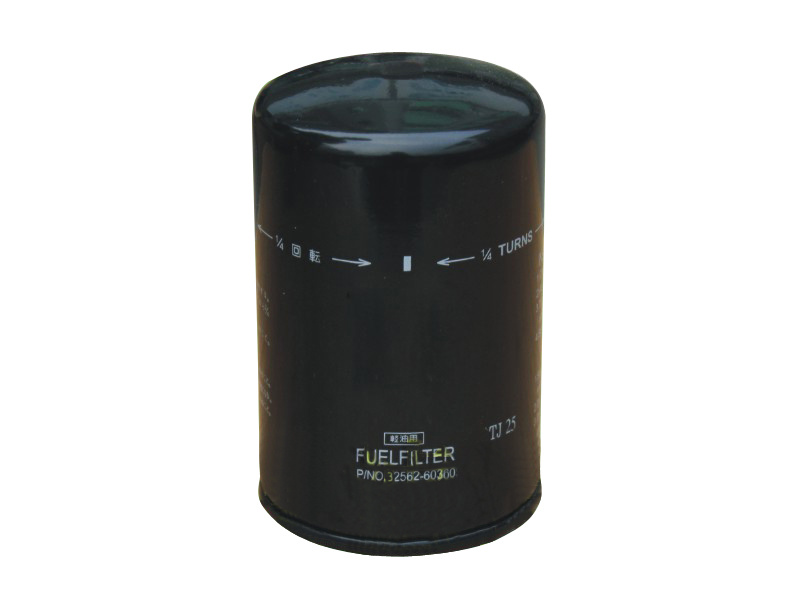 32562-60300 3256260300 for Mitsubishi Fuel Filter
