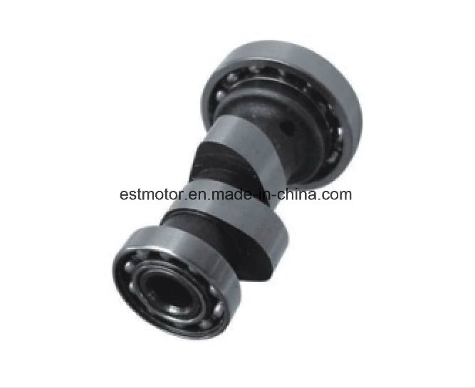 Motorcycle Accessories Motorcycle Camshaft for Astrea F200