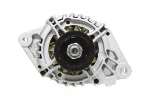 Alternator for Toyota Aygo, Citroen C1, Peugeot 107, 270600q020, 270600q021