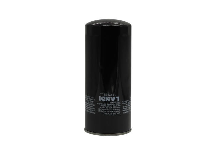 Oil Filter 1117285 for Scania