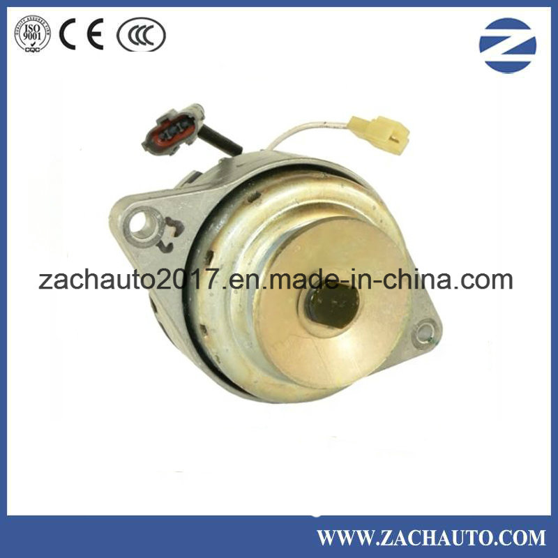 Alternator for Isuzu 4le1PV01/4le1PV, 8972268403, 877-295-2712
