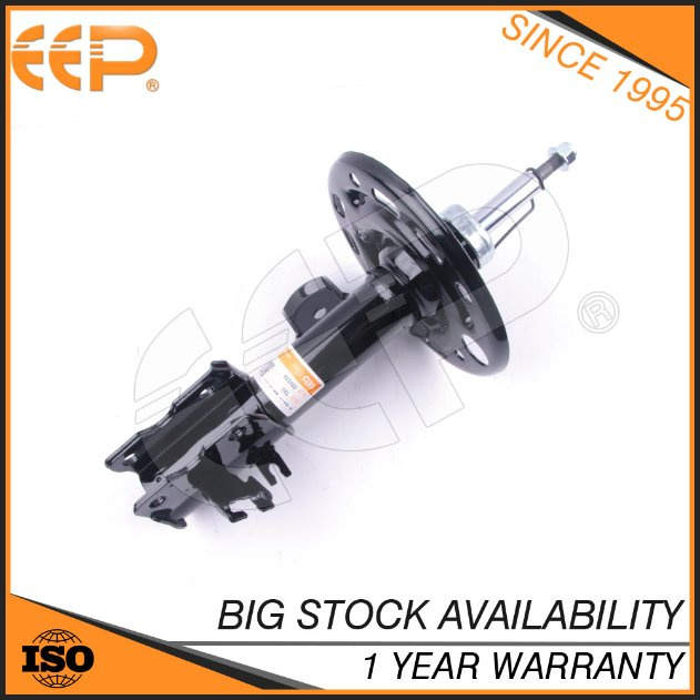 Car Parts Shock Absorber for Nissan Teana J32 339146 339147