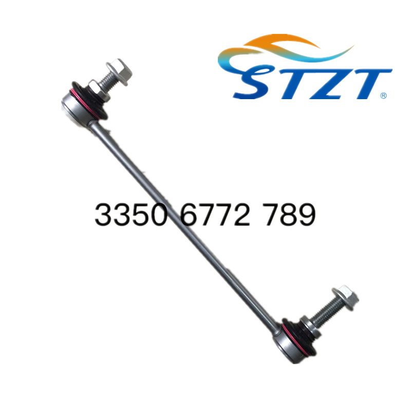 Auto Parts Stabilizer Link for BMW 3350 6772 789