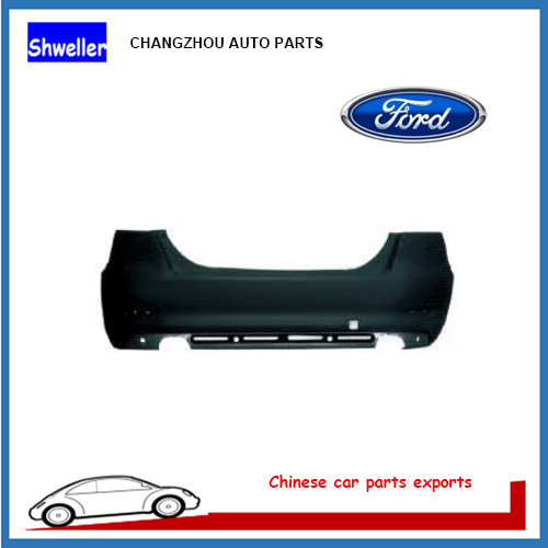 Rear Bumper for Ford New Mondeo