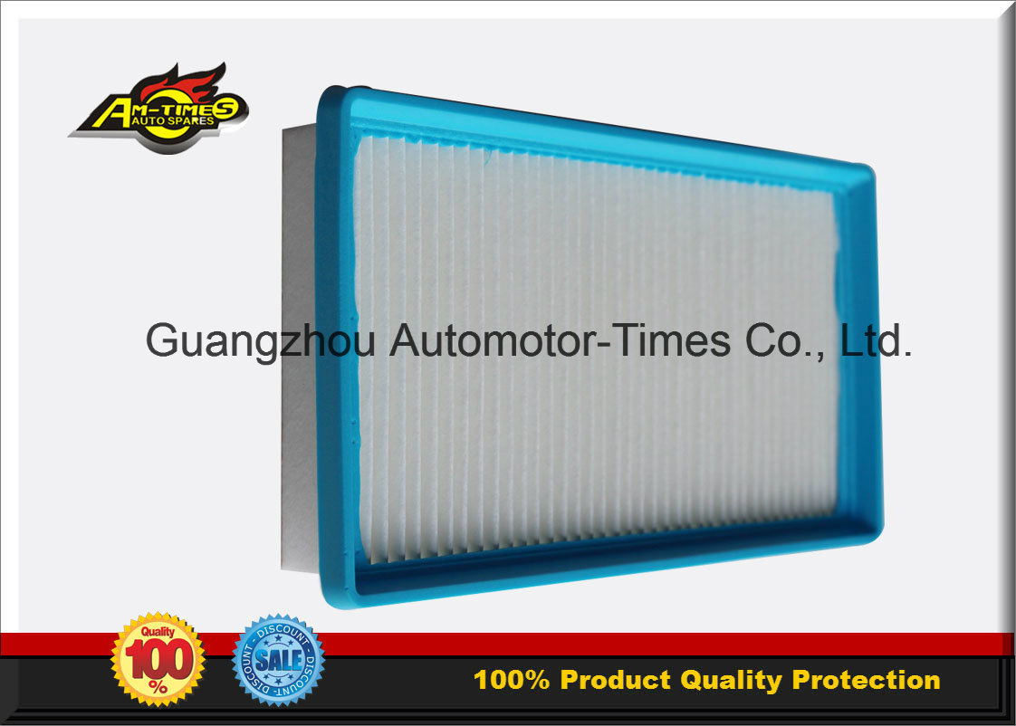 Spare Parts RF4f-13-240 RF2a-13-Z40 RF2a-13-Z40A Air Filter for Mazda