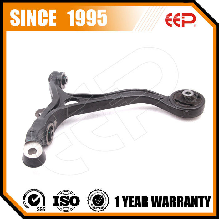 Control Arm for Honda Accord Cp 2008 51350-Ta0-A01 51360-Ta0-A01