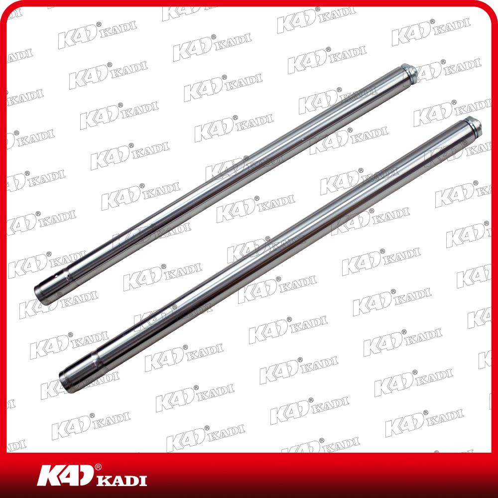 Motorcycle Shock Absorber Rods for Eco100