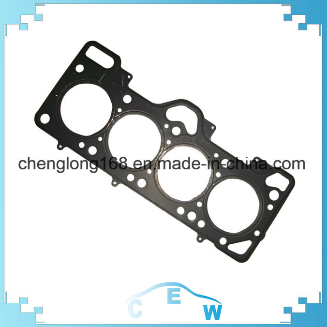 High Quality Cylinder Head Gasket for Hyundai G4ea Accent 1.3L (OEM NO.: 22311-22620)