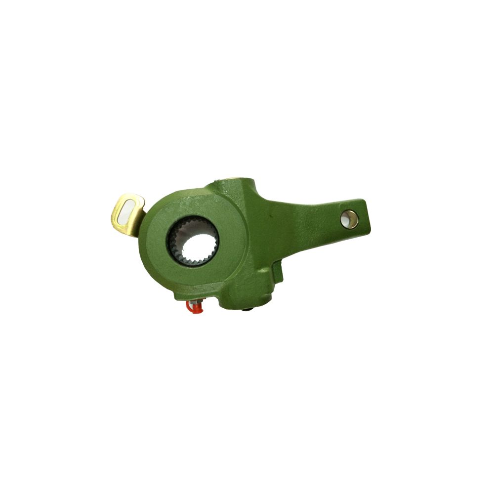 Automatic Slack Adjuster for Truck 72858