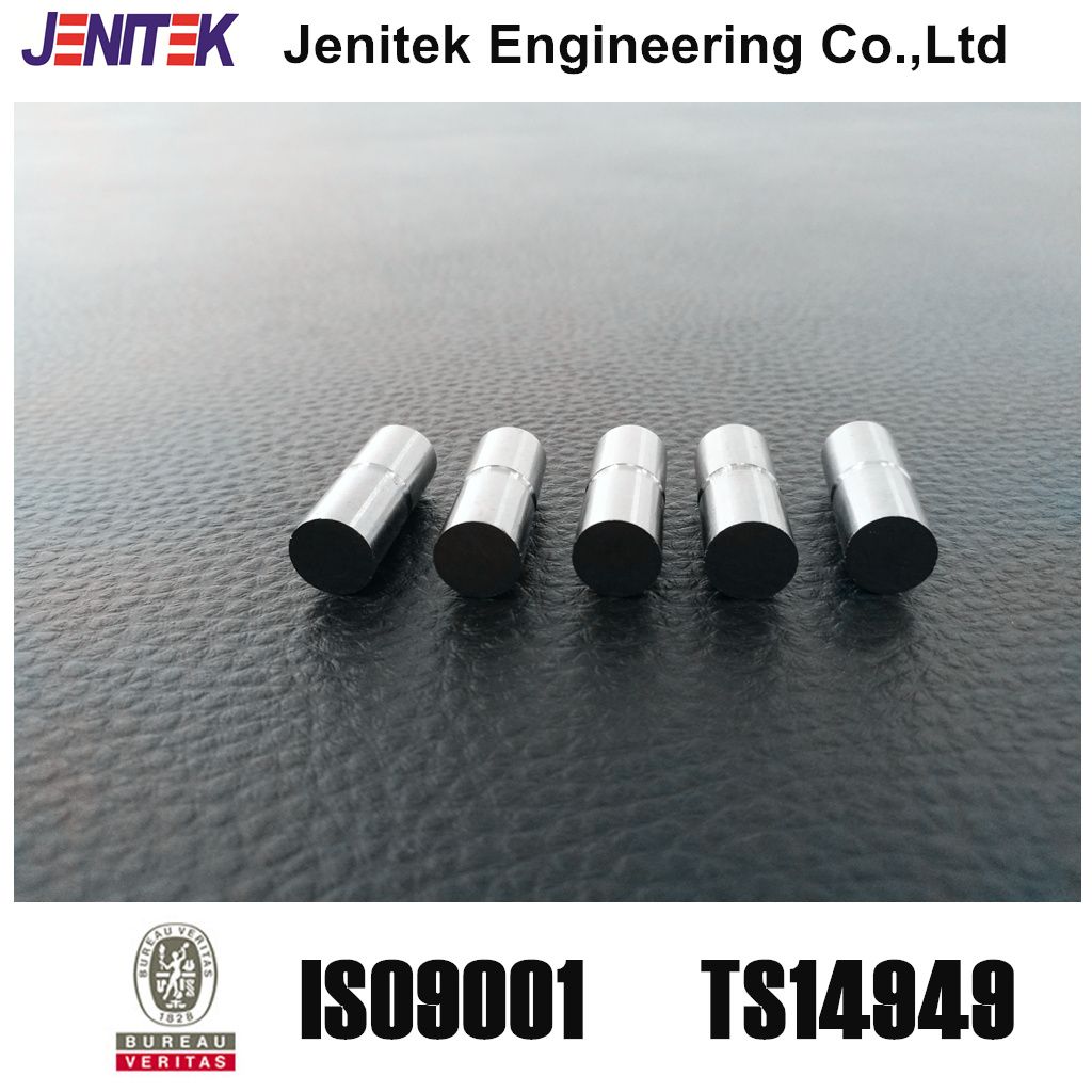 Magnet for Oil Drain Screw