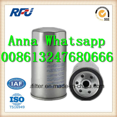 Auto Parts Fuel Filter 1907640 for Iveco