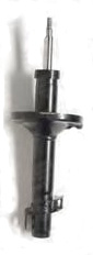 Shock Absorber (333722)
