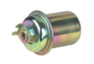 High Quality Fuel Filter for Hyundai (31911-22000)