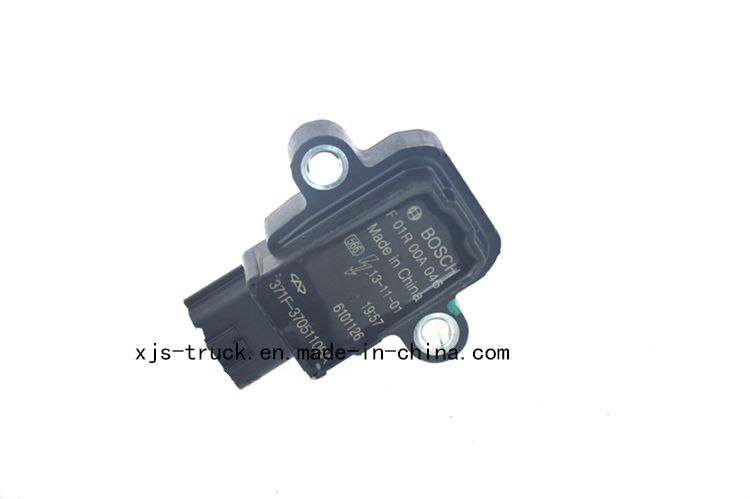 Chery Ignition Coil for QQ6 Cowin1 M1 A1
