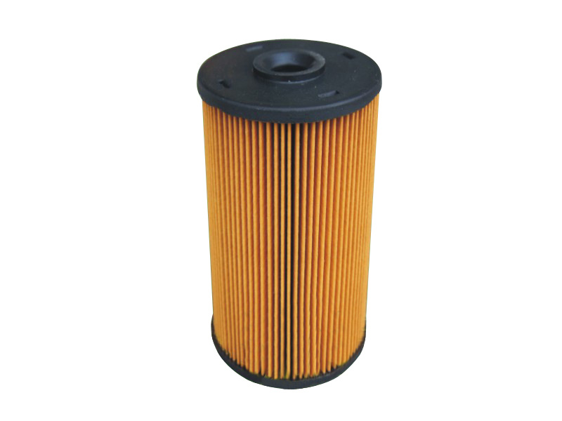 Car Oil Filter for Isuzu 8-98018858-0