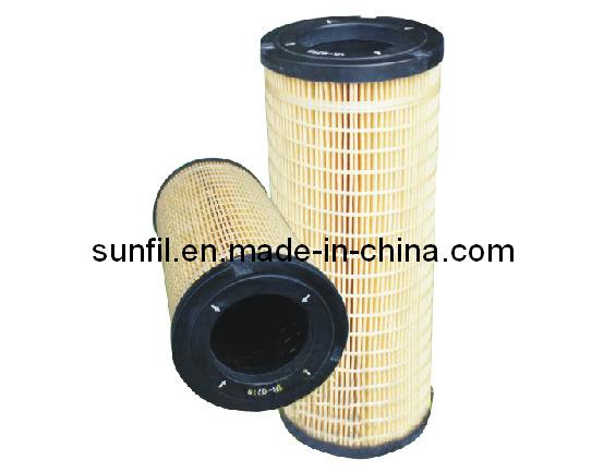 Caterpillar Hydraulic Oil Filter 1r-0719