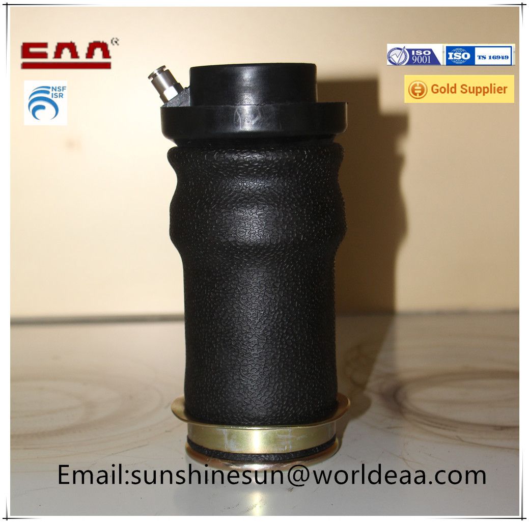 A2069 Rubber Air Spring Suit for Renault Trucks 5010615879
