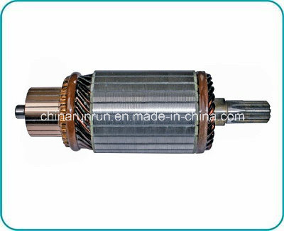 Armature Bearing M106X40671 for Mitsubishi