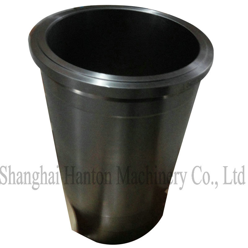Deutz Bf8m1015 Truck Diesel Engine 04227079 Cylinder Liner
