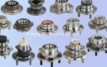 Auto Clutch Release Bearing SKF KOYO PRB-63 CBU553524B