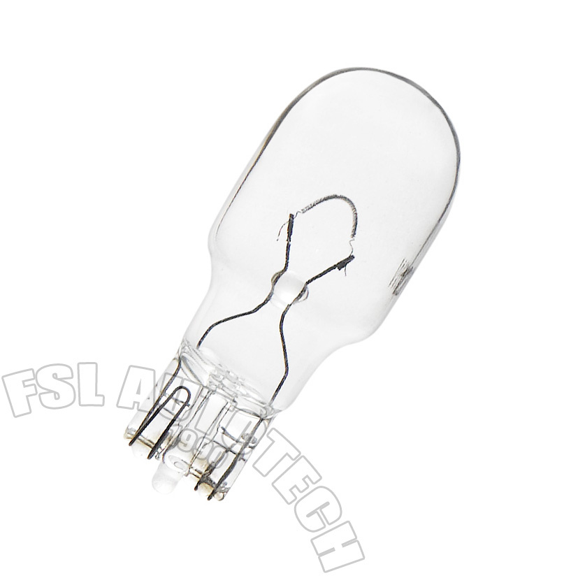 T15 W16W Auto Brake Light