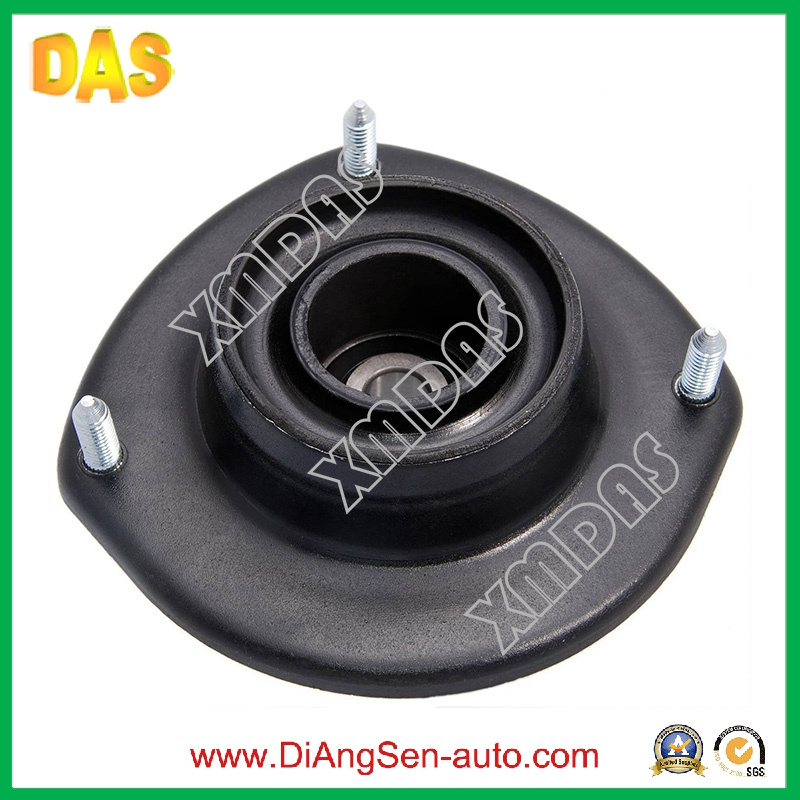 Auto Parts Rubber Strut Mount for DAEWOO Nubira/Lenos (96225638)