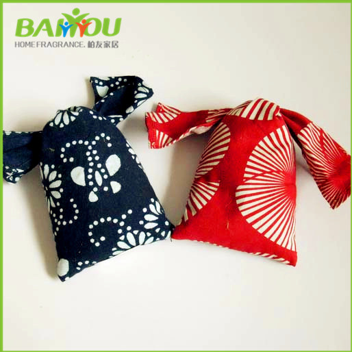Air Freshener Sachet