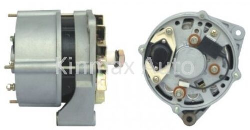 Car Alternator 0120488153 12219 01182153 01178136 Ca702IR 42522737 113470 0120488234