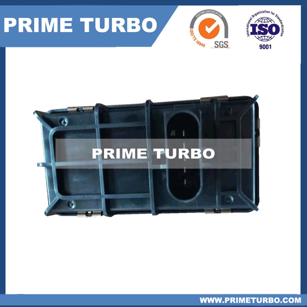BV45 14411-5X01A Turbo Actuator 59001107188 6nw010099-09