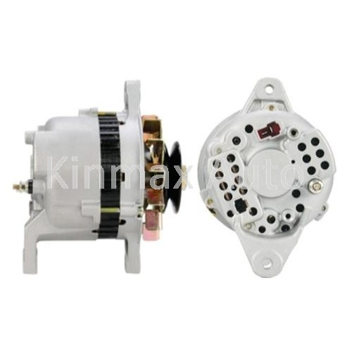 Alternator Motor A1t23377 0986034311 Lr135124 1310962 14597 Lra00685